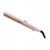 Remington Proluxe S9100 Straightener 230 Degrees 1 Pc