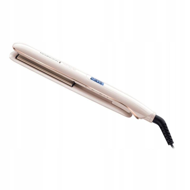 Remington Proluxe S9100 Straightener 230 Degrees 1 Pc