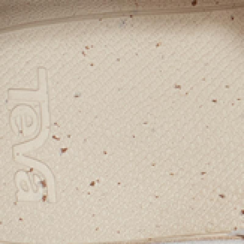 Teva Женская Сандалия Stvf2412570 Bir