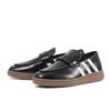 adidas Специальные лоферы Handball W Core ftWr Gum5
