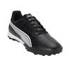 Mens King TT Match Football Boots
