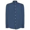 JHK Mens Tulum Shirt