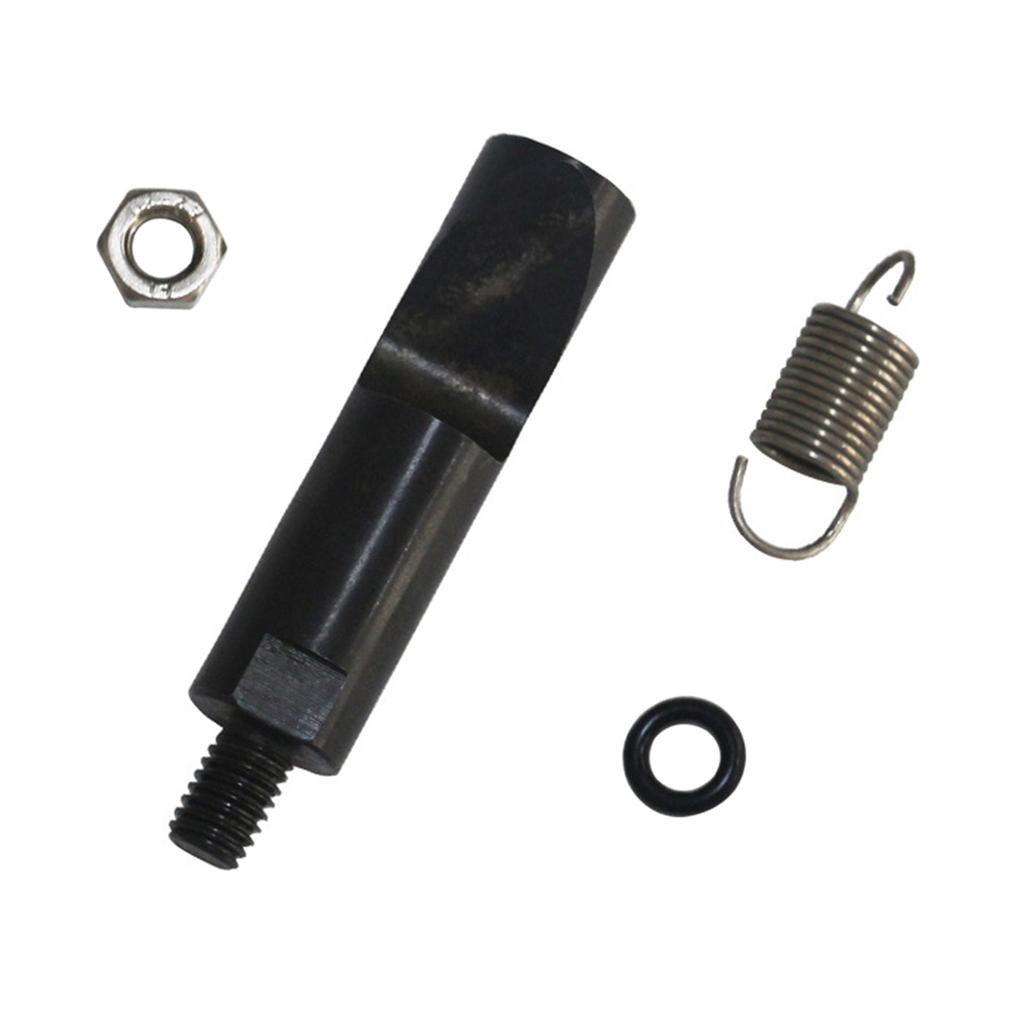 Комплект топливных штифтов BD Diesel Performance 1040178
