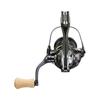 Спиннинговая катушка Shimano Trout 23 Cardiff XR C2000SHG