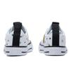 Converse Женская обувь Ctas Superplay Slip 665641C