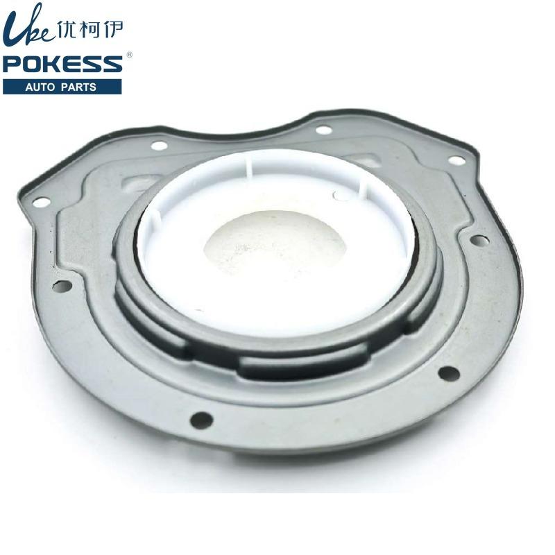 Rear Crankshaft Oil Seal 3S7Q6701AB for Mazda BT-50 Ford V348 V362 V363 Ranger ECOSPORT 1684285 1352017