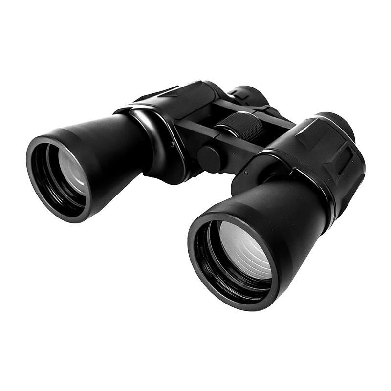 Miflame 8x40 HD Outdoor Binoculars
