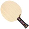 DONIC Table Tennis Racket Waldner Senzo Ultra Carbon JO Shape BL090ST ST