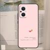 Sex and the City Cover For OPPO Reno 10 12 13 14 Pro 11 F 12F 13F 14F 7 8 Lite OPPO Find X9 X6 X5 X8 Pro Case