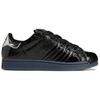 Superstar Sp5der x Superstar Adidas Originals 'Черный' KJ7021