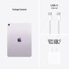 Apple iPad Air 13-inch M4 (2026) (CN version)