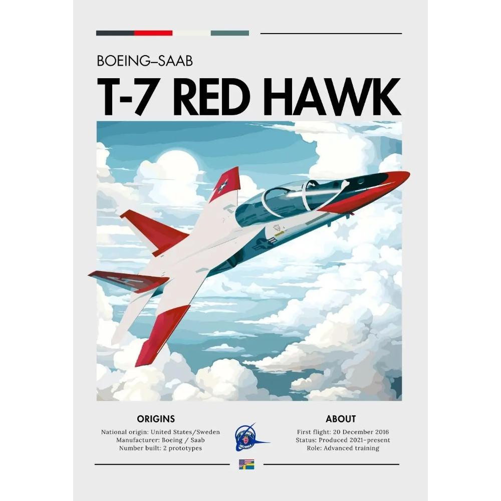 Крутой сверхзвуковой истребитель, плакат, принты самолетов ВВС, многоцелевой истребитель, холст, настенное искусство, картина, декор для дома, комнаты