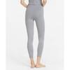 Puma Колготки Studio Foundation 7 8 Серые 521611 04