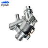 LR032135 LR035124 LR073372 Aluminum Thermostat for Land Rover Discover Three or Four Generations of SUVs Range Rover IV Fuel Injectors 6
