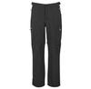 Trousers Leesville Zip Off III