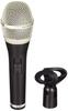 Beyerdynamic TG V50 S Cardioid Dynamic Vocal Microphone (with Switch)
