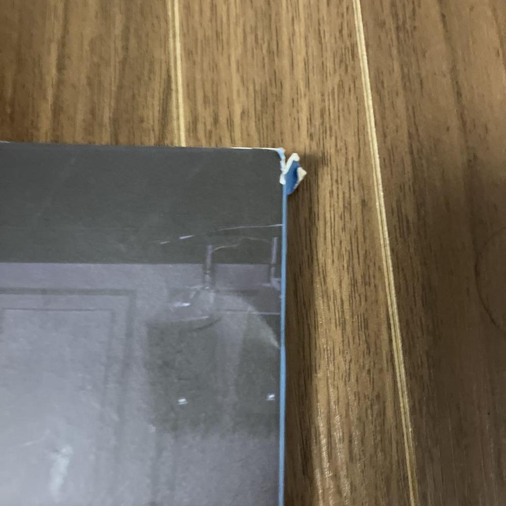 [USED] K-POP Korean CD Bulk Set Korean Wave Import