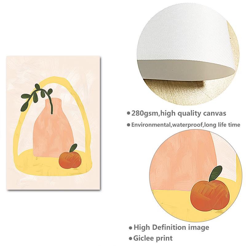 Глобус картина маслом цветы и фрукты настенная живопись холст картины плакаты на скандинавскую тему и принты настенные панно для декора гостиной