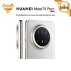 Huawei Mate 70 Pro+ (Китайская версия)