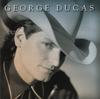 CD GEORGE DUCAS - George Ducas CDP724382832928 Liberty 1994 US Country Used