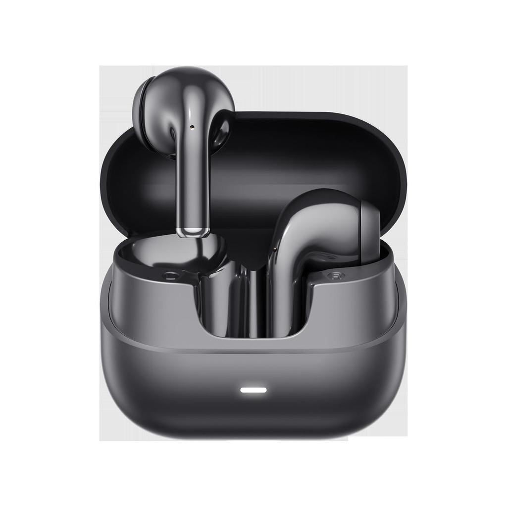 M132 TWS Мини Bluetooth-наушники Hi-Fi