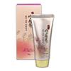 Sansuyu CRHSHUYE Го Ын-гёль Jin BB-крем 50 г -D