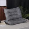 Новая графеновая латексная подушка, подушка из натурального тайского латекса с частицами