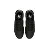 Nike Air Max Plus TN Triple Black Men Sneakers Black-Black AJ2029-001