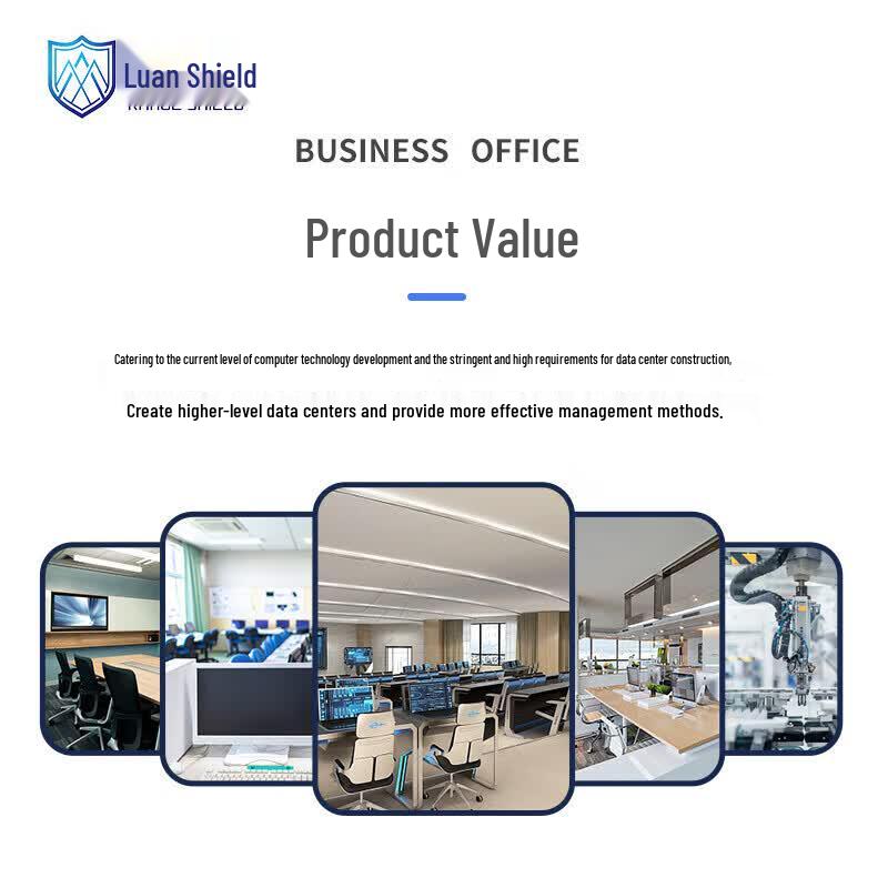 Range Shield Deep Freeze System Recovery Card