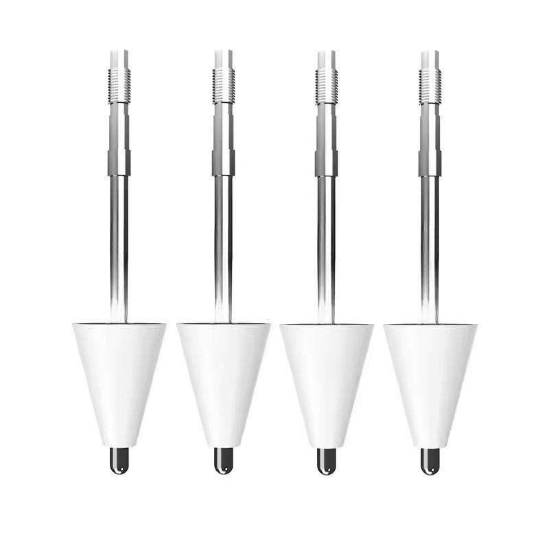 Стилус Сменные Наконечники для Стилуса Запасное Перо для Планшета Redmi Inspiration Pen Наконечник для Стилуса Xiaomi Mi Pad 5 6 5Pro 6Pro