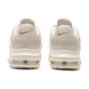 Nike Air Max Impact 4 Phantom Металлический Красный Бронзовый DM1124-008