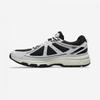 Asics Гель Venture 6 1203a438 Черный Черный