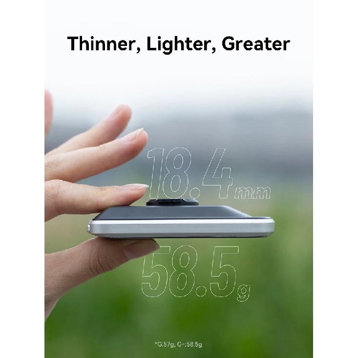 XOSS G3/G3+ GPS Велокомпьютер G/G+ Поколение 3 Измеритель мощности Каденс Скорость Велосипедный Одометр G3 Плюс Водонепроницаемый Освещение Подключение Велоспорт