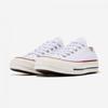 Converse Чак Тейлор All Star 70 162065c