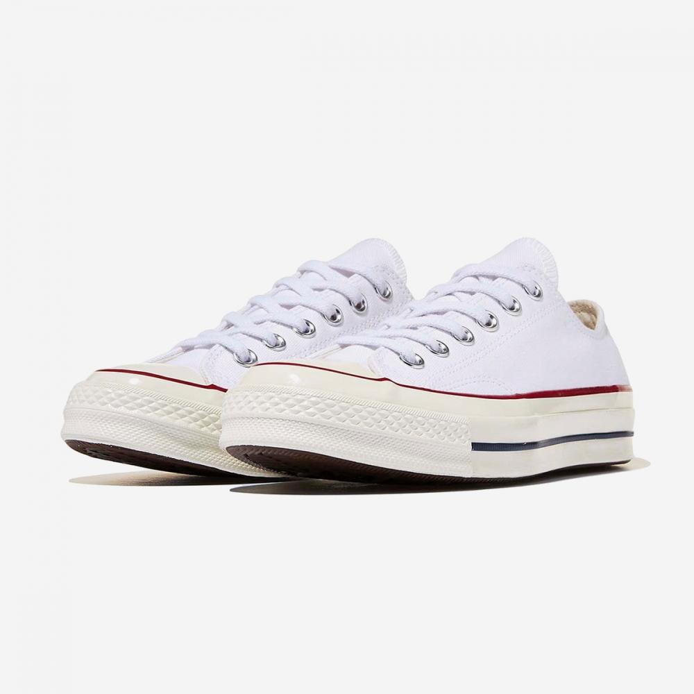 Converse Чак Тейлор All Star 70 162065c