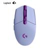 Logitech Беспроводная игровая мышь G304 LIGHTSPEED