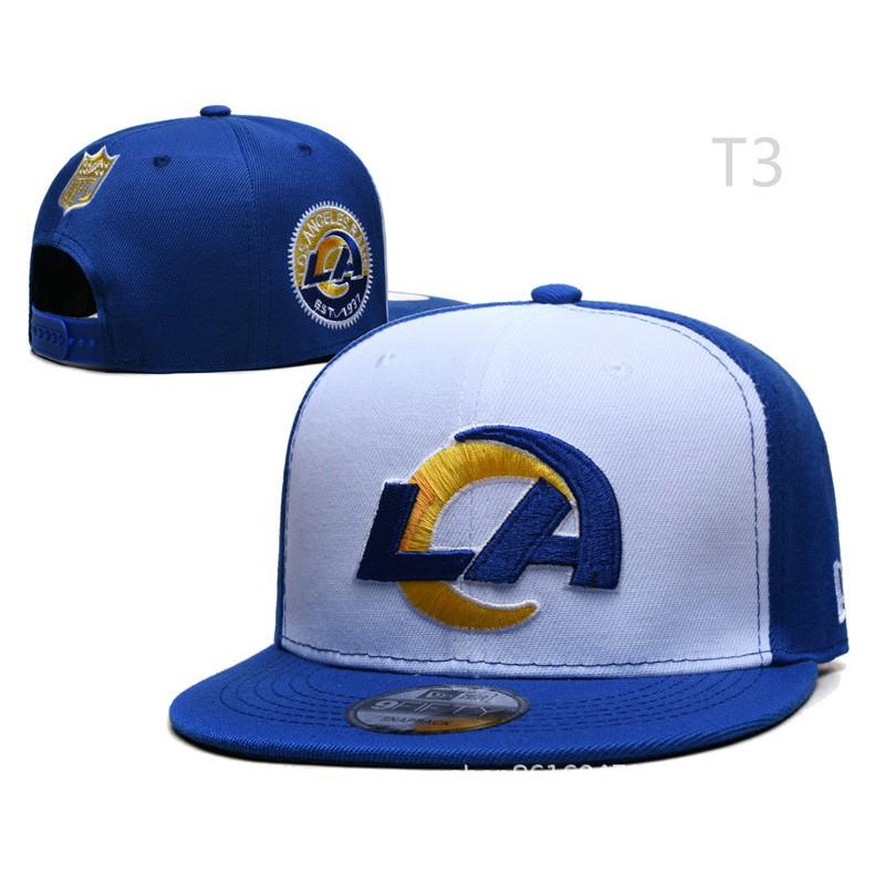 Unisex Adjustable Cotton Linen Baseball Cap With Embroidered Wide Brim Streetwear Hat Men Women