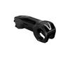 PRO VIBE Aero Stem Black 208g Inches 120mm/31.8mm/-17° Weight ~ 1-1/8