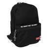 Daypack 24 Monkey Magic Day Pack [Chums] Men's ⁻