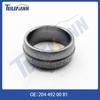 Прокладка интерфейса выхлопной трубы Mercedes W204/W166/E300 A2044920081.