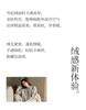 Xuan Liang Flannel Pajamas for Women
