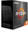 Amd Ryzen 9 5950X Processor