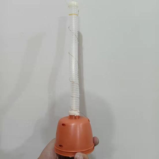 Игрушки-кактусы, танцевальная игрушка, ремонт движения, запасная часть для DIY, твист-действия, танцы, детские игрушки, принадлежности