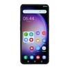 Разблокированный смартфон 6,6 дюйма UHD-экран 4G WiFi 8 МП 21 МП двойная камера MTK6753 Восьмиядерный процессор Распознавание лица со стилусом