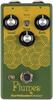 Earth Quaker Devices Guitar Effect Plumes Overdrive