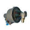 1513717 627692AM 1421186 Use for Clutch booster Clutch booster pump for Scan-ia Truck