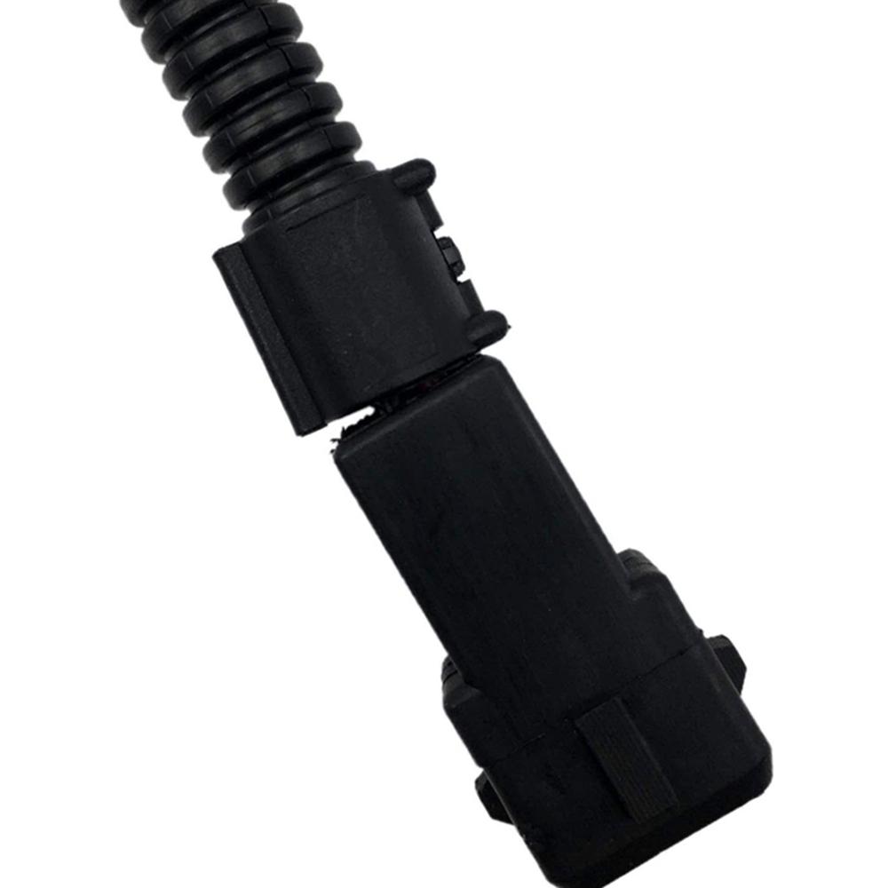 LQ4 LQ9 4.8 5.3 6.0 Жгут проводов - Адаптеры для инжекторов LS1 LS6 LT1 EV1