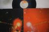 LP Запись EXCITING UP TIGHT BAND  Young A Go Go SOLJ14 CBS 1972 Япония Японский Поп-рок Б/У