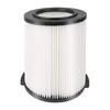 Сменный фильтр для пылесоса VF4000/VF5000/VF6000/WD0970/WD7000/WD1270/WD1280