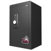 Deli H70cm Electronic Home & Office Security Safe
